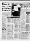 Liverpool Daily Post Thursday 12 December 1991 Page 32