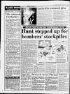 Liverpool Daily Post Saturday 14 December 1991 Page 4