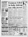 Liverpool Daily Post Monday 16 December 1991 Page 2