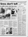 Liverpool Daily Post Monday 16 December 1991 Page 19