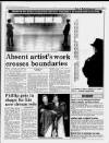 Liverpool Daily Post Wednesday 18 December 1991 Page 9