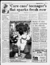Liverpool Daily Post Thursday 19 December 1991 Page 3