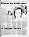 Liverpool Daily Post Thursday 19 December 1991 Page 7