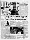 Liverpool Daily Post Thursday 19 December 1991 Page 17