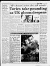 Liverpool Daily Post Monday 30 December 1991 Page 5
