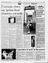 Liverpool Daily Post Monday 30 December 1991 Page 9