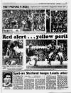 Liverpool Daily Post Monday 30 December 1991 Page 29