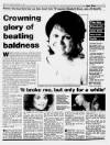 Liverpool Daily Post Tuesday 31 December 1991 Page 7