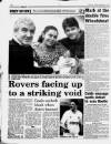 Liverpool Daily Post Tuesday 31 December 1991 Page 30