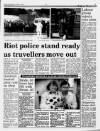 Liverpool Daily Post Wednesday 20 May 1992 Page 3