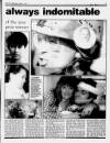 Liverpool Daily Post Wednesday 26 February 1992 Page 7