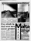 Liverpool Daily Post Wednesday 15 January 1992 Page 17