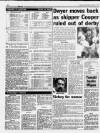 Liverpool Daily Post Wednesday 26 February 1992 Page 24