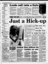 Liverpool Daily Post Wednesday 01 January 1992 Page 27