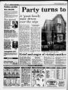 Liverpool Daily Post Thursday 02 January 1992 Page 2