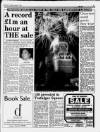 Liverpool Daily Post Thursday 02 January 1992 Page 5