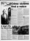 Liverpool Daily Post Thursday 02 January 1992 Page 7