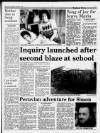 Liverpool Daily Post Thursday 02 January 1992 Page 9