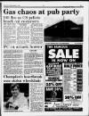 Liverpool Daily Post Thursday 02 January 1992 Page 11
