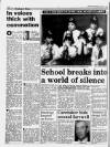 Liverpool Daily Post Thursday 02 January 1992 Page 16