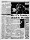Liverpool Daily Post Thursday 02 January 1992 Page 29