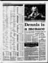 Liverpool Daily Post Thursday 02 January 1992 Page 33