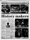 Liverpool Daily Post Thursday 02 January 1992 Page 35