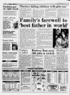 Liverpool Daily Post Friday 03 January 1992 Page 2