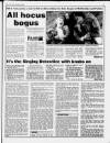 Liverpool Daily Post Friday 03 January 1992 Page 7