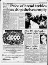 Liverpool Daily Post Friday 03 January 1992 Page 12