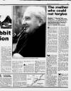 Liverpool Daily Post Friday 03 January 1992 Page 17