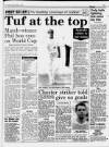 Liverpool Daily Post Friday 03 January 1992 Page 31