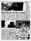 Liverpool Daily Post Saturday 04 January 1992 Page 5
