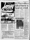 Liverpool Daily Post Saturday 04 January 1992 Page 12