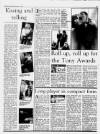 Liverpool Daily Post Saturday 04 January 1992 Page 15