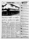 Liverpool Daily Post Saturday 04 January 1992 Page 24