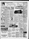 Liverpool Daily Post Saturday 04 January 1992 Page 27