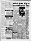 Liverpool Daily Post Saturday 04 January 1992 Page 31