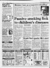 Liverpool Daily Post Monday 06 January 1992 Page 2