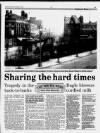 Liverpool Daily Post Monday 06 January 1992 Page 17