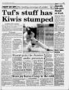 Liverpool Daily Post Monday 06 January 1992 Page 29