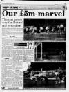 Liverpool Daily Post Monday 06 January 1992 Page 33
