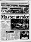 Liverpool Daily Post Monday 06 January 1992 Page 35