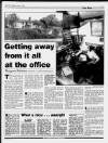 Liverpool Daily Post Tuesday 07 January 1992 Page 7