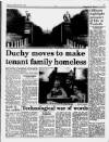 Liverpool Daily Post Tuesday 07 January 1992 Page 11