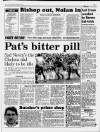Liverpool Daily Post Tuesday 07 January 1992 Page 31
