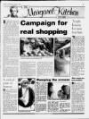 Liverpool Daily Post Wednesday 08 January 1992 Page 7