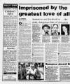 Liverpool Daily Post Wednesday 08 January 1992 Page 16