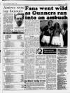Liverpool Daily Post Wednesday 08 January 1992 Page 29