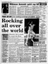 Liverpool Daily Post Wednesday 08 January 1992 Page 31